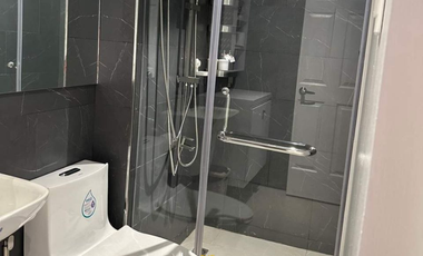 For Lease 1 Bedroom in Avida Towers Sucat, Paranaque City