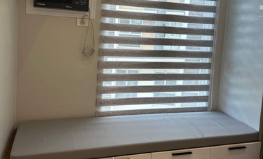 For Lease 1 Bedroom in Avida Towers Sucat, Paranaque City
