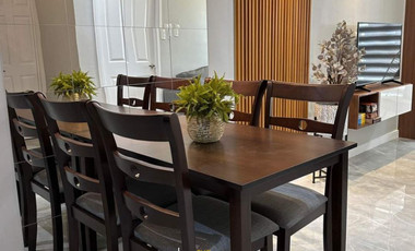 For Lease 1 Bedroom in Avida Towers Sucat, Paranaque City