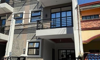 Birmingham Place 3, Brookside Hills Subdivision townhouse