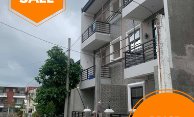 Birmingham Place 3, Brookside Hills Subdivision townhouse
