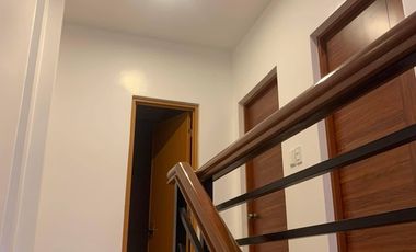 Birmingham Place 3, Brookside Hills Subdivision townhouse