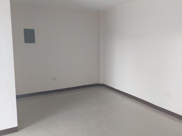 RFO 3 Storey, 4 Bedroom Townhouse for Sale at Metro Los Baños 2, Laguna