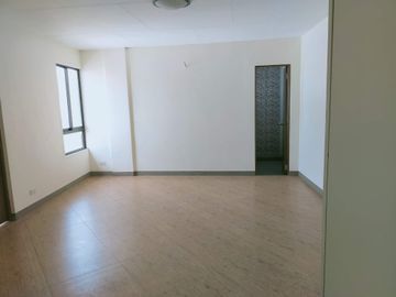 RFO 3 Storey, 4 Bedroom Townhouse for Sale at Metro Los Baños 2, Laguna