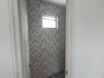 RFO 3 Storey, 4 Bedroom Townhouse for Sale at Metro Los Baños 2, Laguna