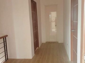 RFO 3 Storey, 4 Bedroom Townhouse for Sale at Metro Los Baños 2, Laguna
