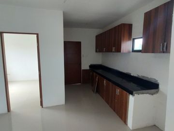 RFO 3 Storey, 4 Bedroom Townhouse for Sale at Metro Los Baños 2, Laguna
