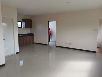 RFO 3 Storey, 4 Bedroom Townhouse for Sale at Metro Los Baños 2, Laguna