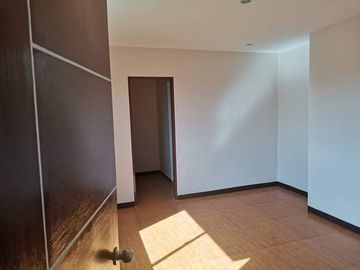 RFO 3 Storey, 4 Bedroom Townhouse for Sale at Metro Los Baños 2, Laguna