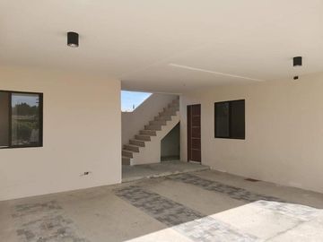 RFO 3 Storey, 4 Bedroom Townhouse for Sale at Metro Los Baños 2, Laguna