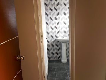 RFO 3 Storey, 4 Bedroom Townhouse for Sale at Metro Los Baños 2, Laguna