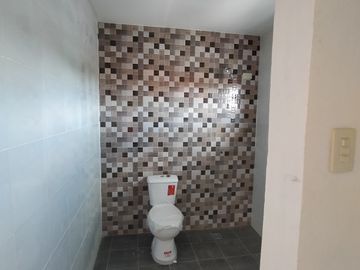 RFO 3 Storey, 4 Bedroom Townhouse for Sale at Metro Los Baños 2, Laguna