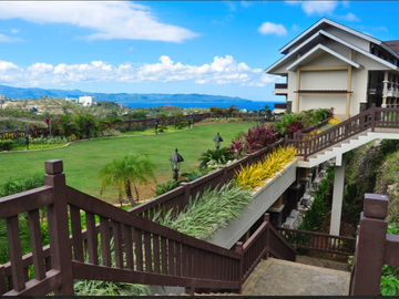 For Sale Loft Type in Malay Aklan near City Mall Boracay, Shangri La, D' Mall