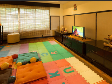 For Sale Loft Type in Malay Aklan near City Mall Boracay, Shangri La, D' Mall