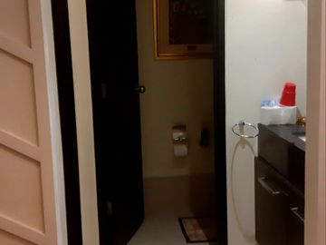 1BR Condominium unit at Kasa Luntian For Sale in Tagaytay, Cavite