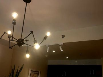 1BR Condominium unit at Kasa Luntian For Sale in Tagaytay, Cavite