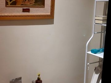 1BR Condominium unit at Kasa Luntian For Sale in Tagaytay, Cavite