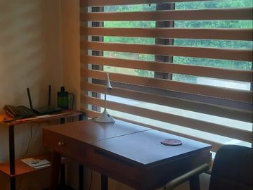 1BR Condominium unit at Kasa Luntian For Sale in Tagaytay, Cavite