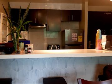 1BR Condominium unit at Kasa Luntian For Sale in Tagaytay, Cavite