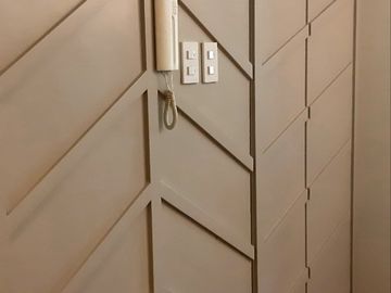 1BR Condominium unit at Kasa Luntian For Sale in Tagaytay, Cavite