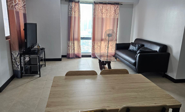 For Sale 3 Bedroom in Tivoli Garden Residences, Mandaluyong City