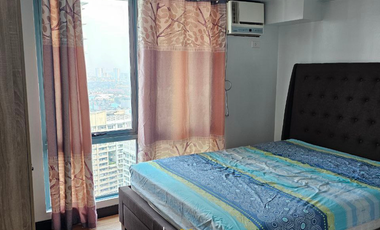 For Sale 3 Bedroom in Tivoli Garden Residences, Mandaluyong City
