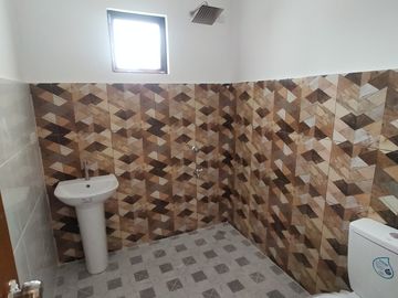 Non RFO For Sale 4 Bedroom 4 T&B House Bypass Road, Bucal, Calamba City, Laguna