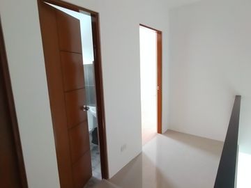 Non RFO For Sale 4 Bedroom 4 T&B House Bypass Road, Bucal, Calamba City, Laguna