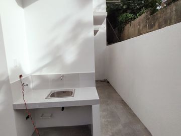 Non RFO For Sale 4 Bedroom 4 T&B House Bypass Road, Bucal, Calamba City, Laguna