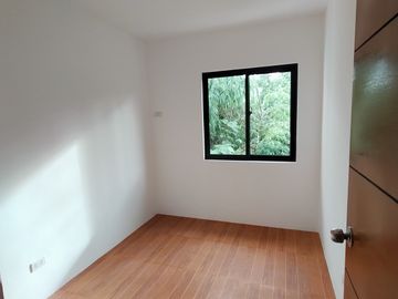 Non RFO For Sale 4 Bedroom 4 T&B House Bypass Road, Bucal, Calamba City, Laguna
