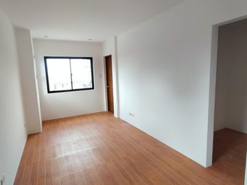 Non RFO For Sale 4 Bedroom 4 T&B House Bypass Road, Bucal, Calamba City, Laguna