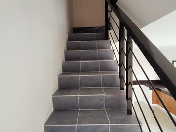 Non RFO For Sale 4 Bedroom 4 T&B House Bypass Road, Bucal, Calamba City, Laguna