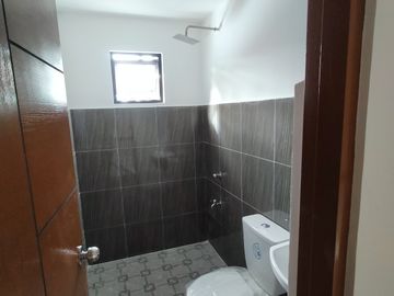 Non RFO For Sale 4 Bedroom 4 T&B House Bypass Road, Bucal, Calamba City, Laguna