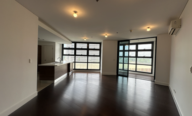 For Sale: Garden Towers by Ayala Land Premier, 2-Bedroom (Direct Buyers only)