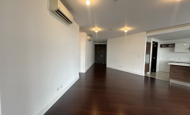 For Sale: Garden Towers by Ayala Land Premier, 2-Bedroom (Direct Buyers only)