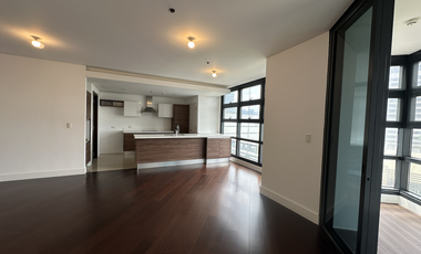 For Sale: Garden Towers by Ayala Land Premier, 2-Bedroom (Direct Buyers only)