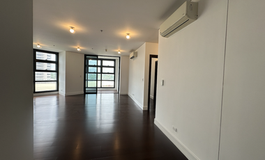 For Sale: Garden Towers by Ayala Land Premier, 2-Bedroom (Direct Buyers only)