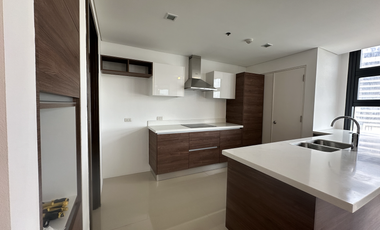 For Sale: Garden Towers by Ayala Land Premier, 2-Bedroom (Direct Buyers only)