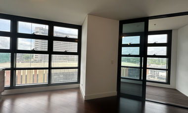 For Sale: Garden Towers by Ayala Land Premier, 2-Bedroom (Direct Buyers only)