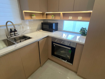 2 Storey 4BR 3TB 2 Carport Fully Furnished House Sindalan San Fernando Pampanga