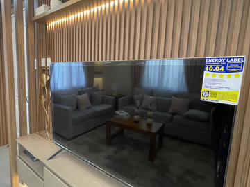 2 Storey 4BR 3TB 2 Carport Fully Furnished House Sindalan San Fernando Pampanga
