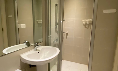 For Sale 1 Bedroom in Gramercy, Makati City