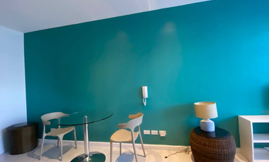 For Sale 1 Bedroom in Gramercy, Makati City
