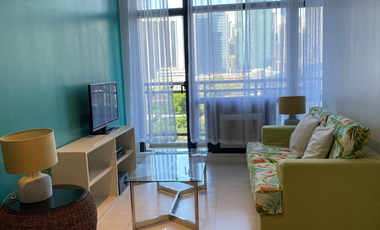 For Sale 1 Bedroom in Gramercy, Makati City