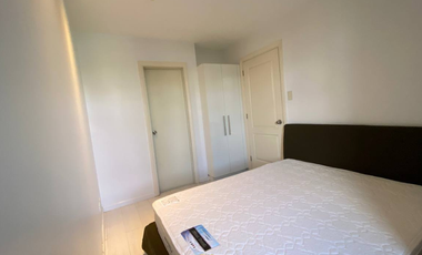 For Sale 1 Bedroom in Gramercy, Makati City