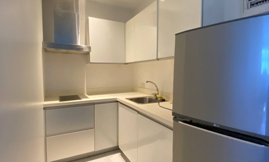 For Sale 1 Bedroom in Gramercy, Makati City