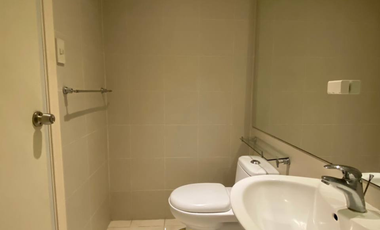 For Sale 1 Bedroom in Gramercy, Makati City