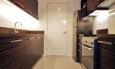 For Lease 2 Bedroom in The Proscenium Residences, Makati City