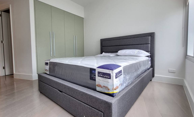 For Lease 2 Bedroom in The Proscenium Residences, Makati City