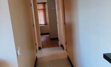For Lease 1 Bedroom in Aston Tower at Two Serendra, Taguig City